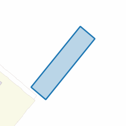 Perceel BTL00-A-2902