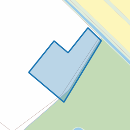 Perceel BTL00-A-2905