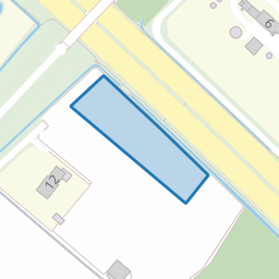 Perceel BTL00-A-2906