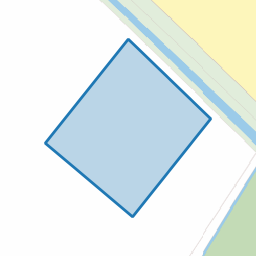 Perceel BTL00-A-2907