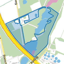 Perceel BTL00-A-2935