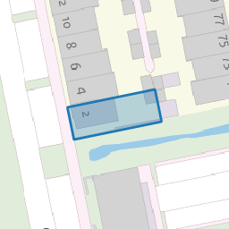 Perceel BTL00-A-2983