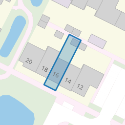 Perceel BTL00-A-3049