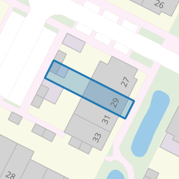 Perceel BTL00-A-3087