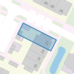 Perceel BTL00-A-3088