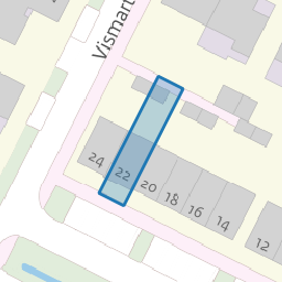 Perceel BTL00-A-3100