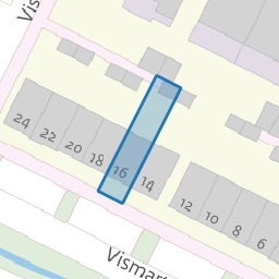 Perceel BTL00-A-3103