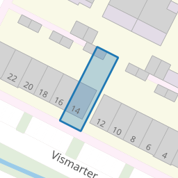 Perceel BTL00-A-3104