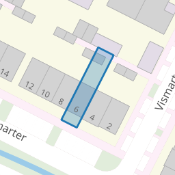 Perceel BTL00-A-3108