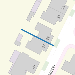 Perceel BTL00-A-3116