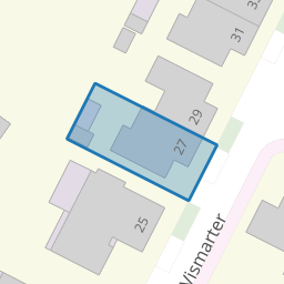 Perceel BTL00-A-3117