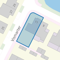 Perceel BTL00-A-3118