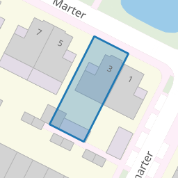 Perceel BTL00-A-3123