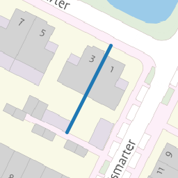 Perceel BTL00-A-3124