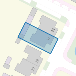 Perceel BTL00-A-3127