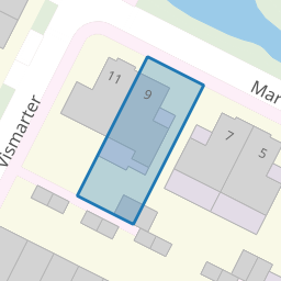 Perceel BTL00-A-3128