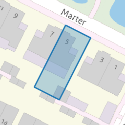 Perceel BTL00-A-3129