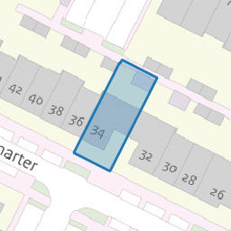 Perceel BTL00-A-3136