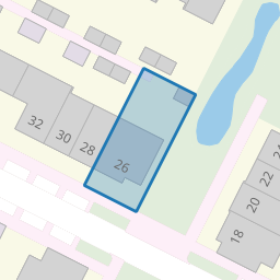 Perceel BTL00-A-3140