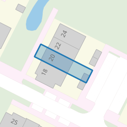 Perceel BTL00-A-3143