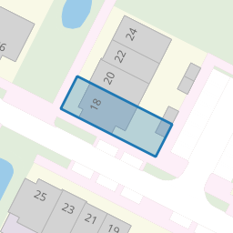 Perceel BTL00-A-3144