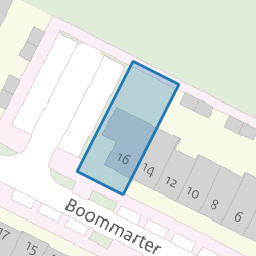 Perceel BTL00-A-3145