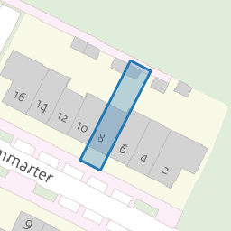 Perceel BTL00-A-3149