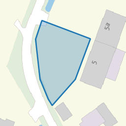 Perceel BTL00-A-3154