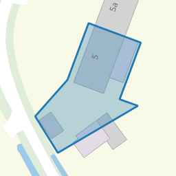 Perceel BTL00-A-3155