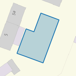 Perceel BTL00-A-3156