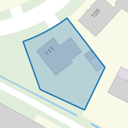 Perceel BTL00-A-3162