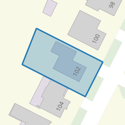 Perceel BTL00-A-3163