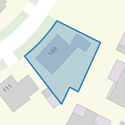 Perceel BTL00-A-3165