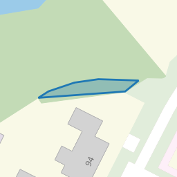 Perceel BTL00-A-3169