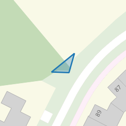 Perceel BTL00-A-3172