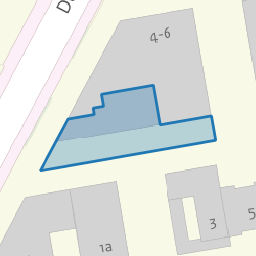 Perceel BTL00-A-3175