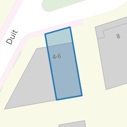 Perceel BTL00-A-3177