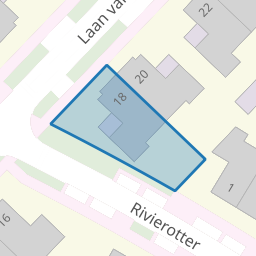 Perceel BTL00-A-3180