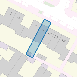 Perceel BTL00-A-3187