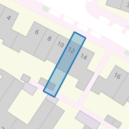 Perceel BTL00-A-3189