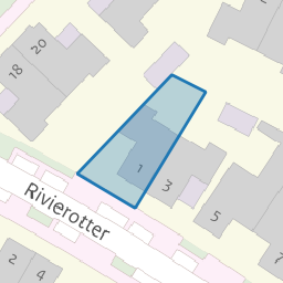 Perceel BTL00-A-3198