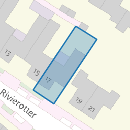 Perceel BTL00-A-3206