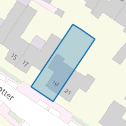 Perceel BTL00-A-3207