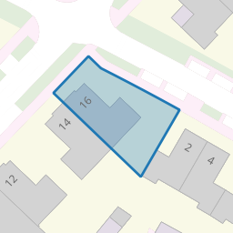 Perceel BTL00-A-3212