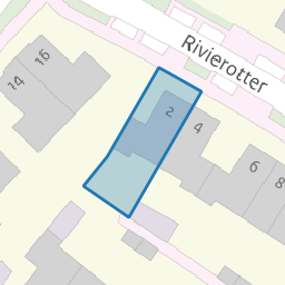 Perceel BTL00-A-3213