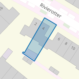 Perceel BTL00-A-3214
