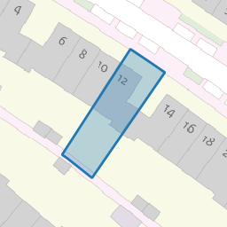 Perceel BTL00-A-3218