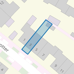 Perceel BTL00-A-3226