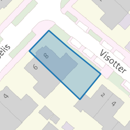 Perceel BTL00-A-3239