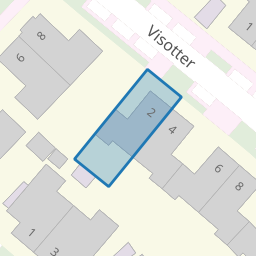 Perceel BTL00-A-3240